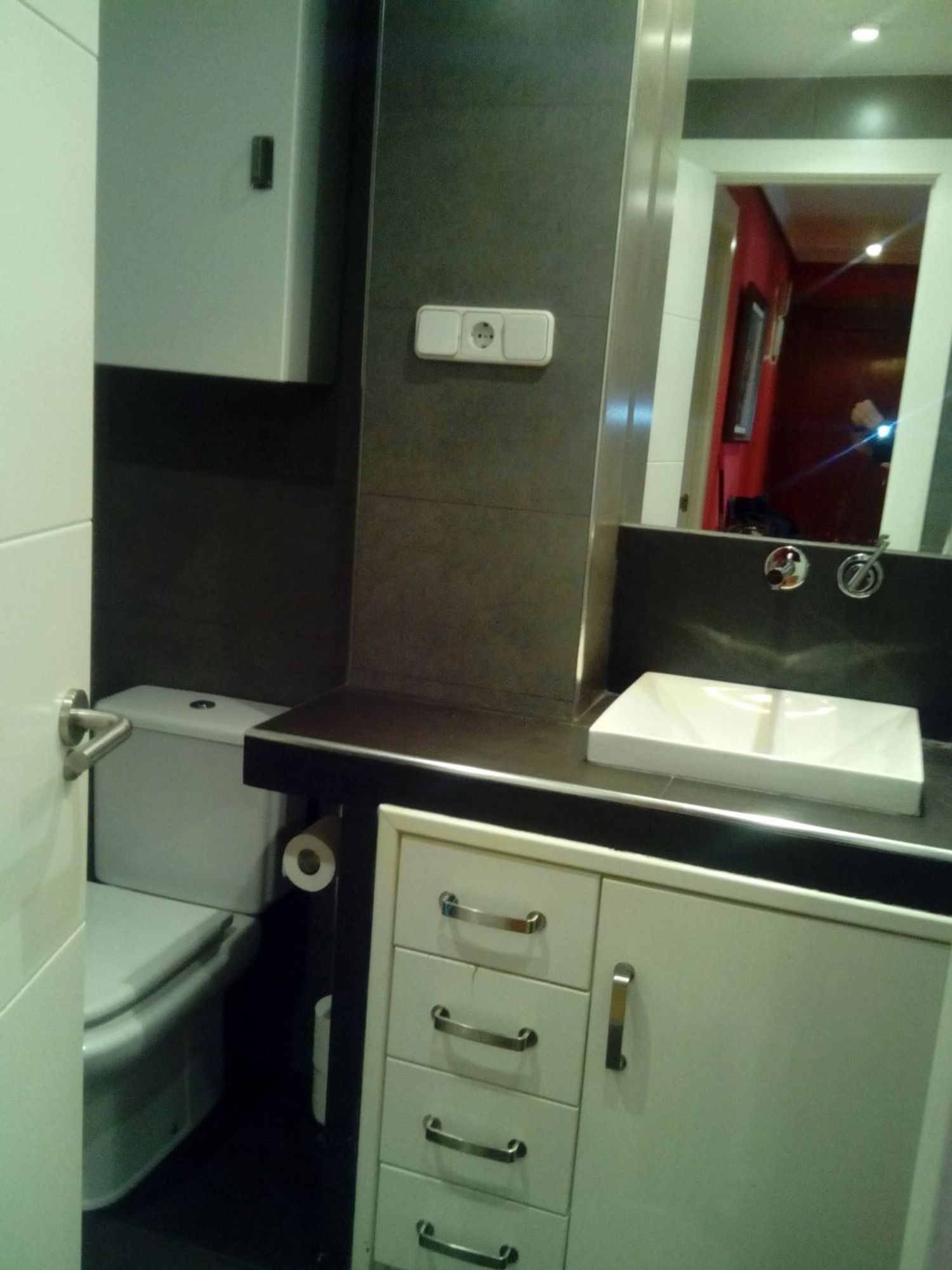 Piso en Calle Juan XXIII, 4, Noroeste, Noroeste - Foto 16