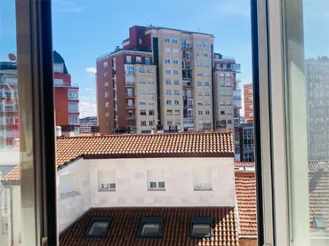 Piso en  Calle José Zorrilla 6 - Foto 5