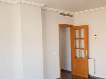 Apartamento en  Carrer del Forn de l'Hospital 8 - Foto 12