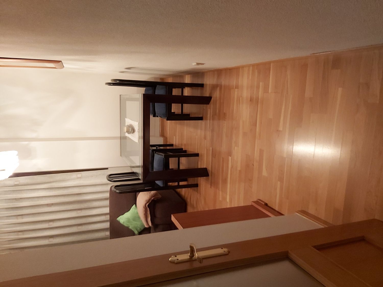 Piso en calle Valle Silencio, 28 - Foto 23