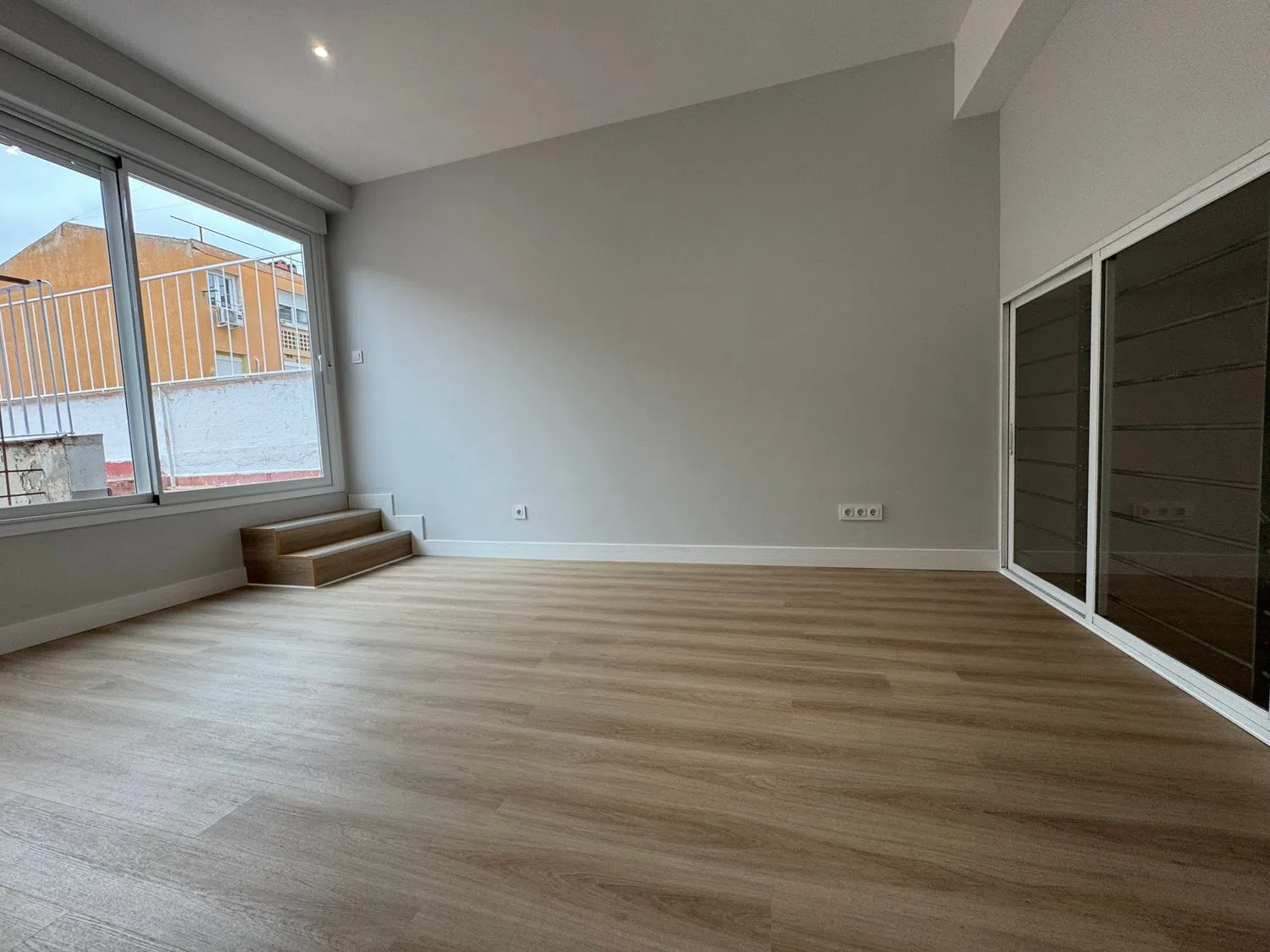 Casa independiente en Barrio Zofío - Foto 11
