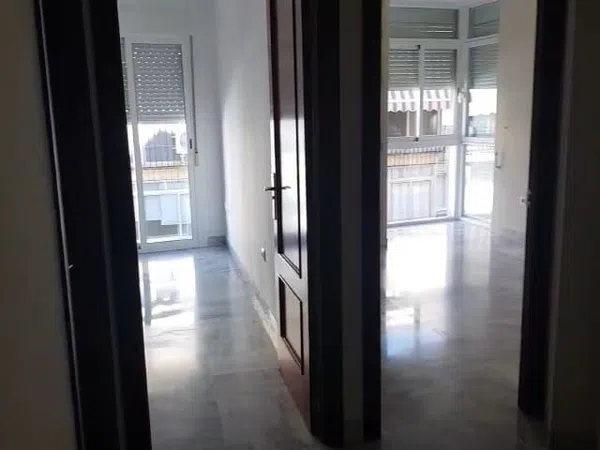 Piso en Calle Alonso de Palencia, 17, Carranque - Haza Cuevas - Foto 7