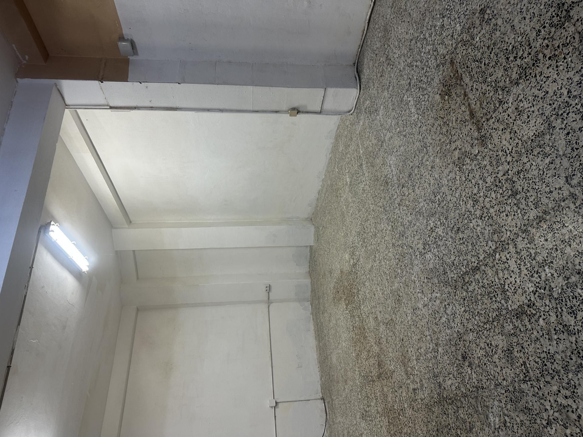 Planta baja en  Rúa San Jaime 24 - Foto 6