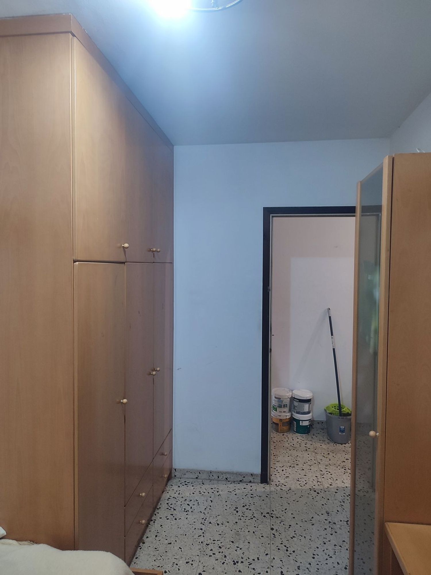 Piso en calle de Pau Marsal, 105 - Foto 21