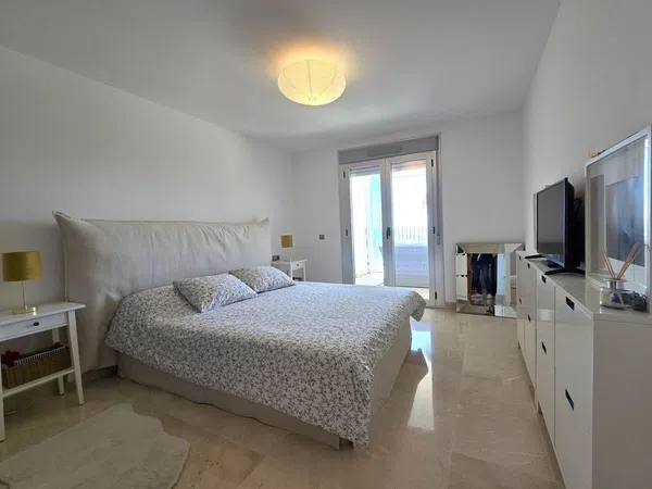 Piso en Calle Clara Campoamor, 6, La Mairena, La Mairena - Foto 11