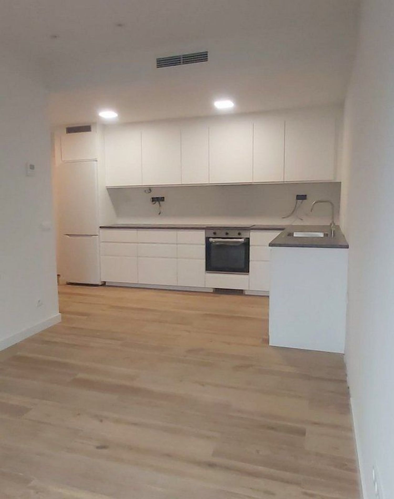 Piso en Castilla, Castilla - Foto 3