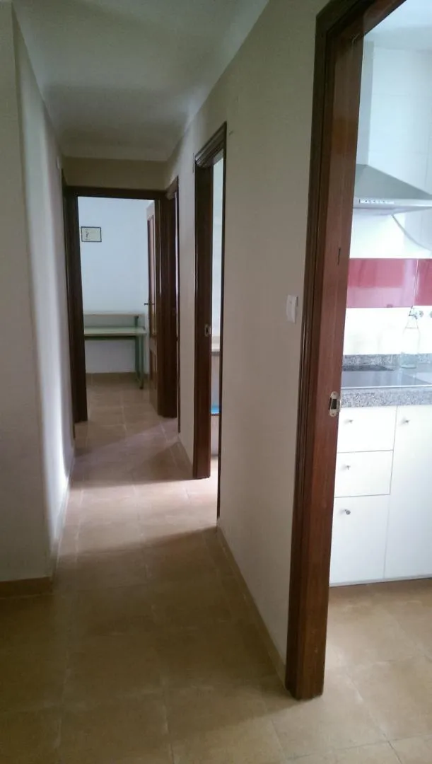 Piso en  Calle Virgen de Todos los Santos 2 - Foto 7