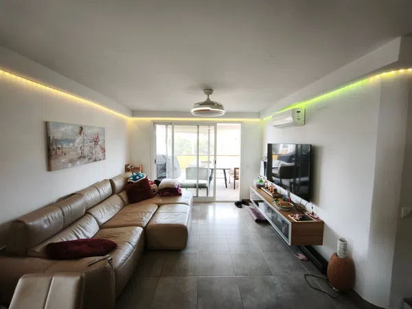 Casa o chalet independiente en Calle Equador, 16, Nucli Urbà - Foto 5