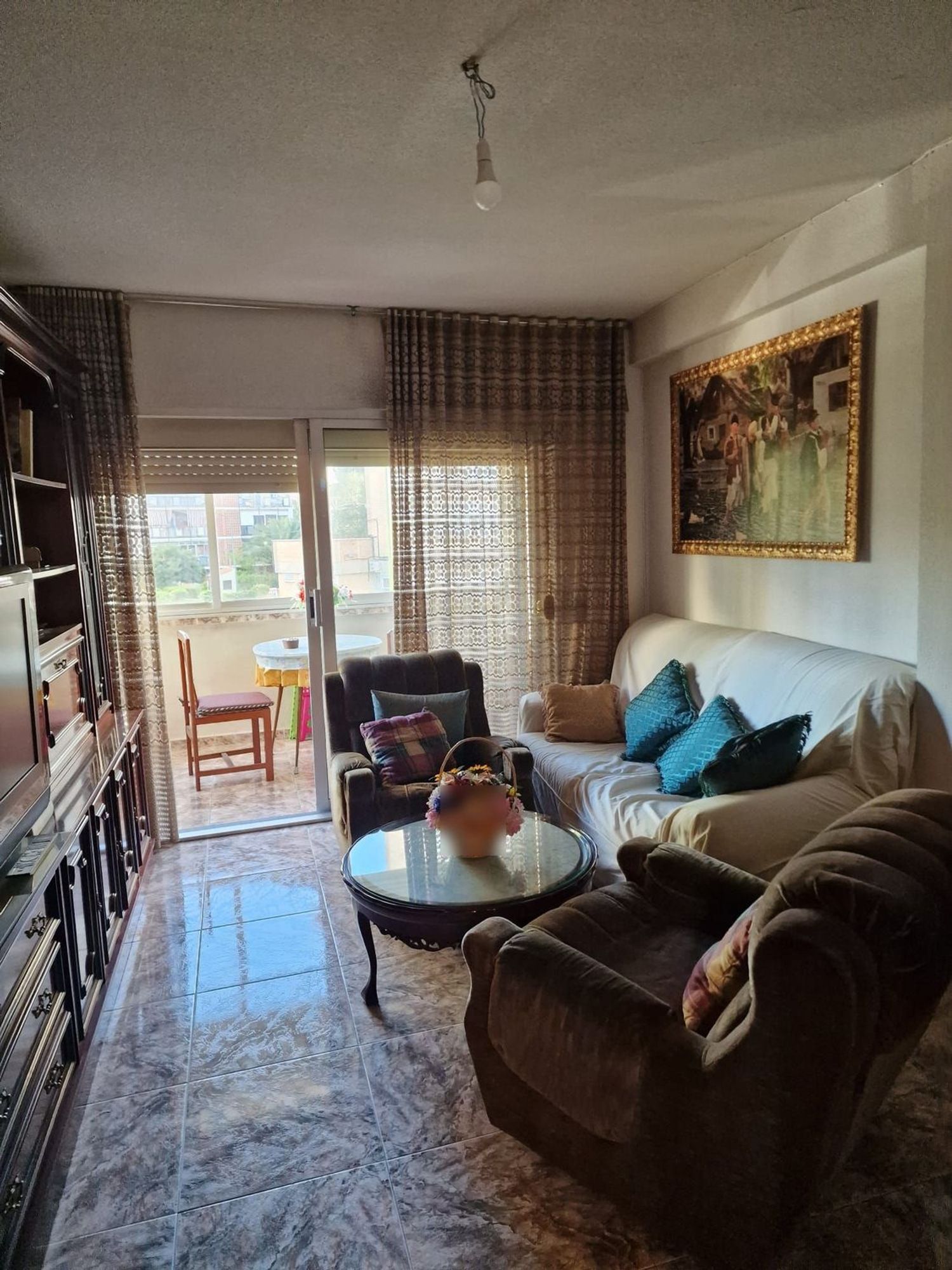 Piso en Rinconada - Foto 17