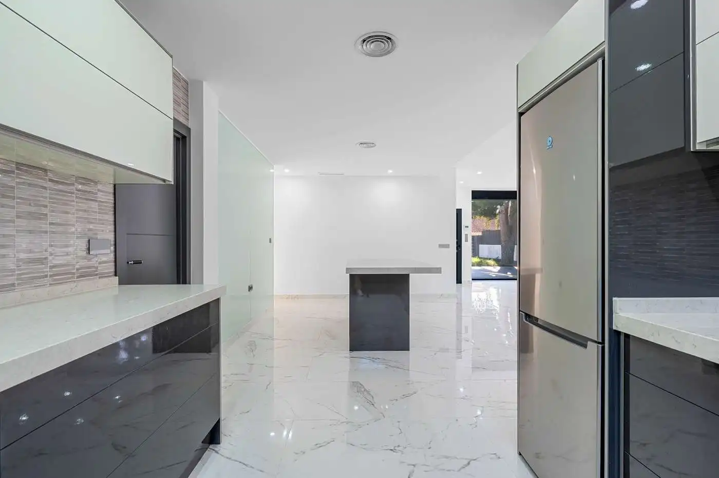 Chalet en  Paseo Maritimo-campoamor 2 - Foto 21