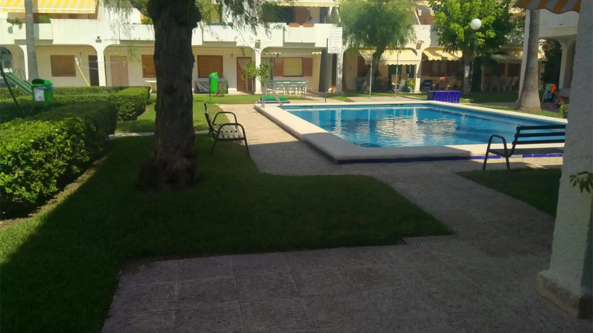 Dúplex en  Calle Almería 2 - Foto 17