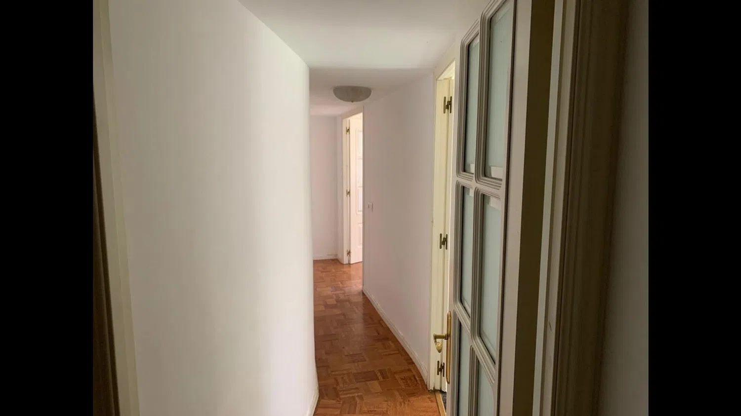 Piso en calle de Puerto Rico, 29 - Foto 7