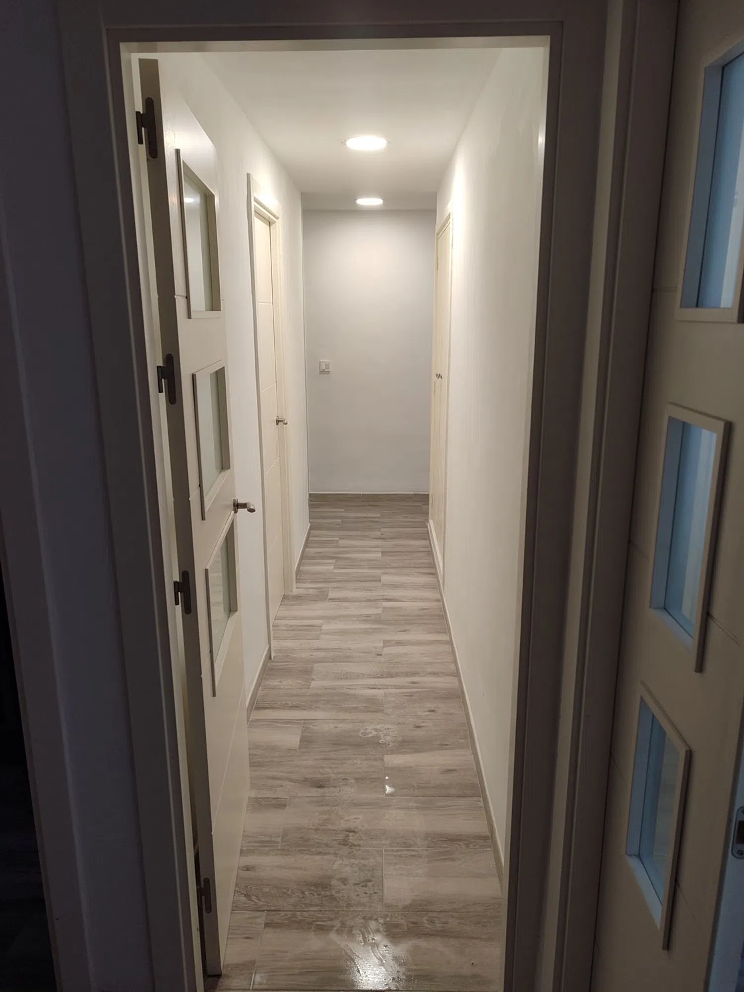 Piso en avenida de alemania, 5 - Foto 33