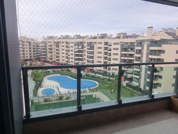 Piso en Calle Luis García Berlanga, 1, Rivas Centro, Rivas Centro - Foto 26