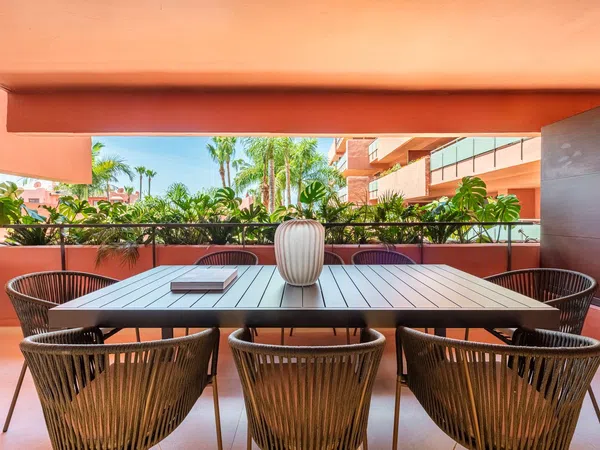 Piso en Planta Primera, 29680 - Foto 28