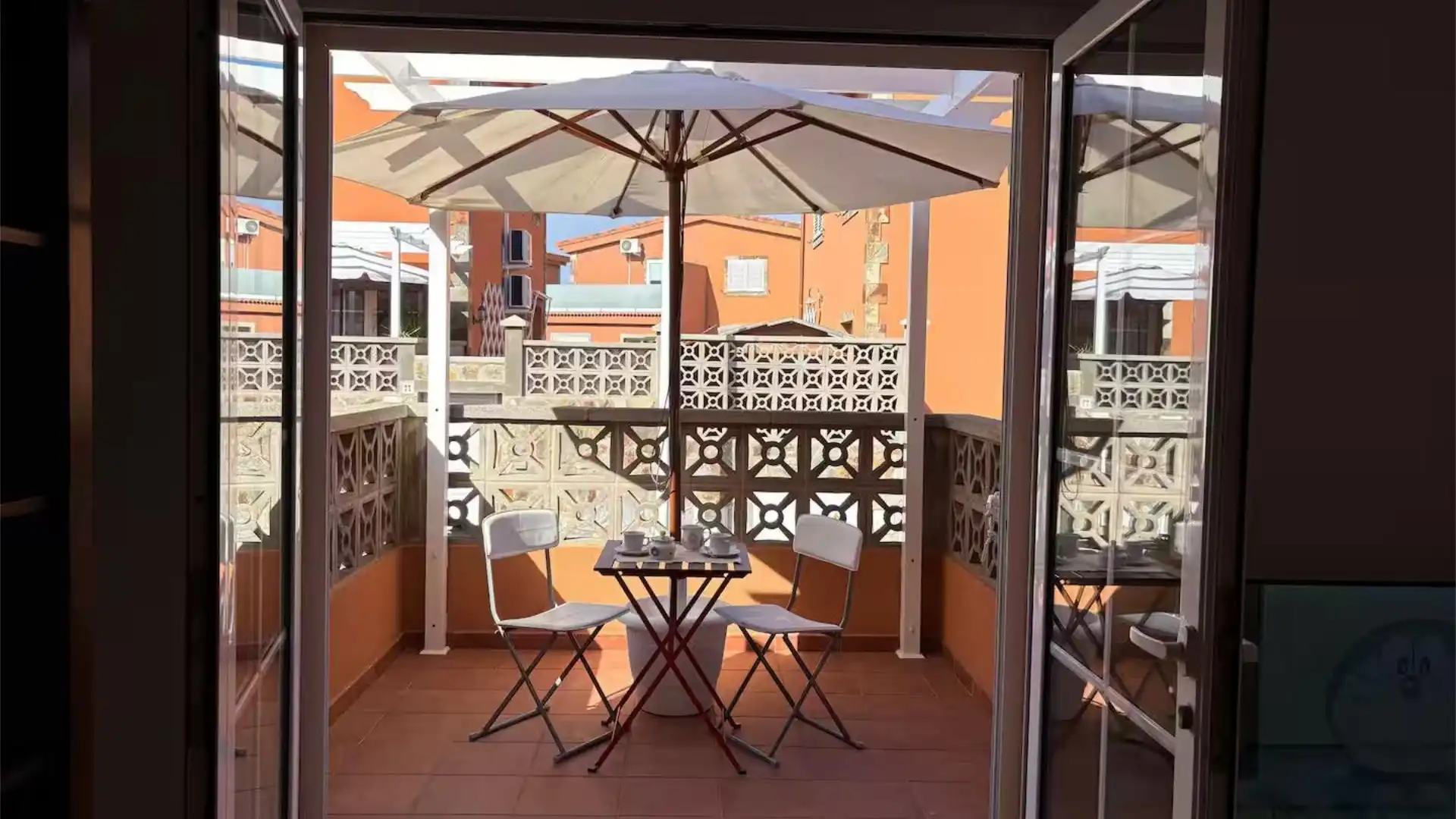 Dúplex en  Calle Alsandara 14 - Foto 15