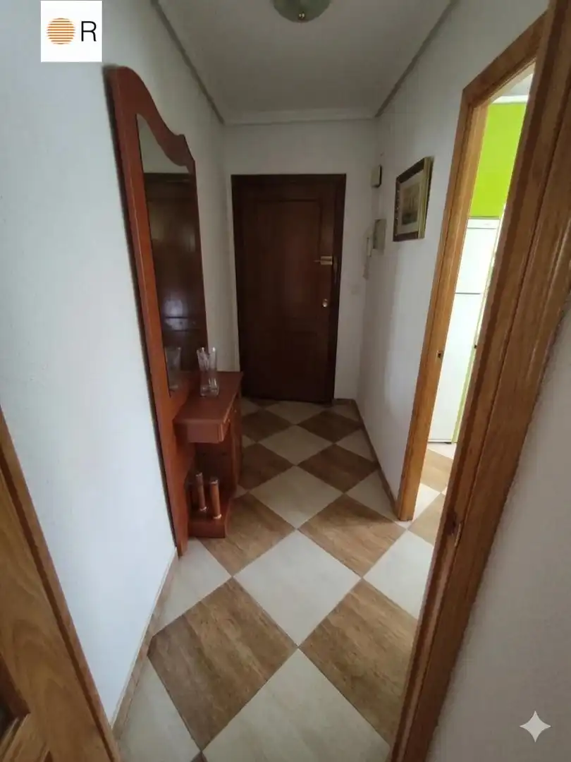 Piso en  Córdoba Capital - Foto 3