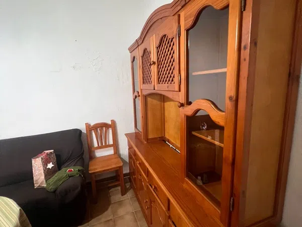 Casa independiente en rui López, 14 - Foto 21