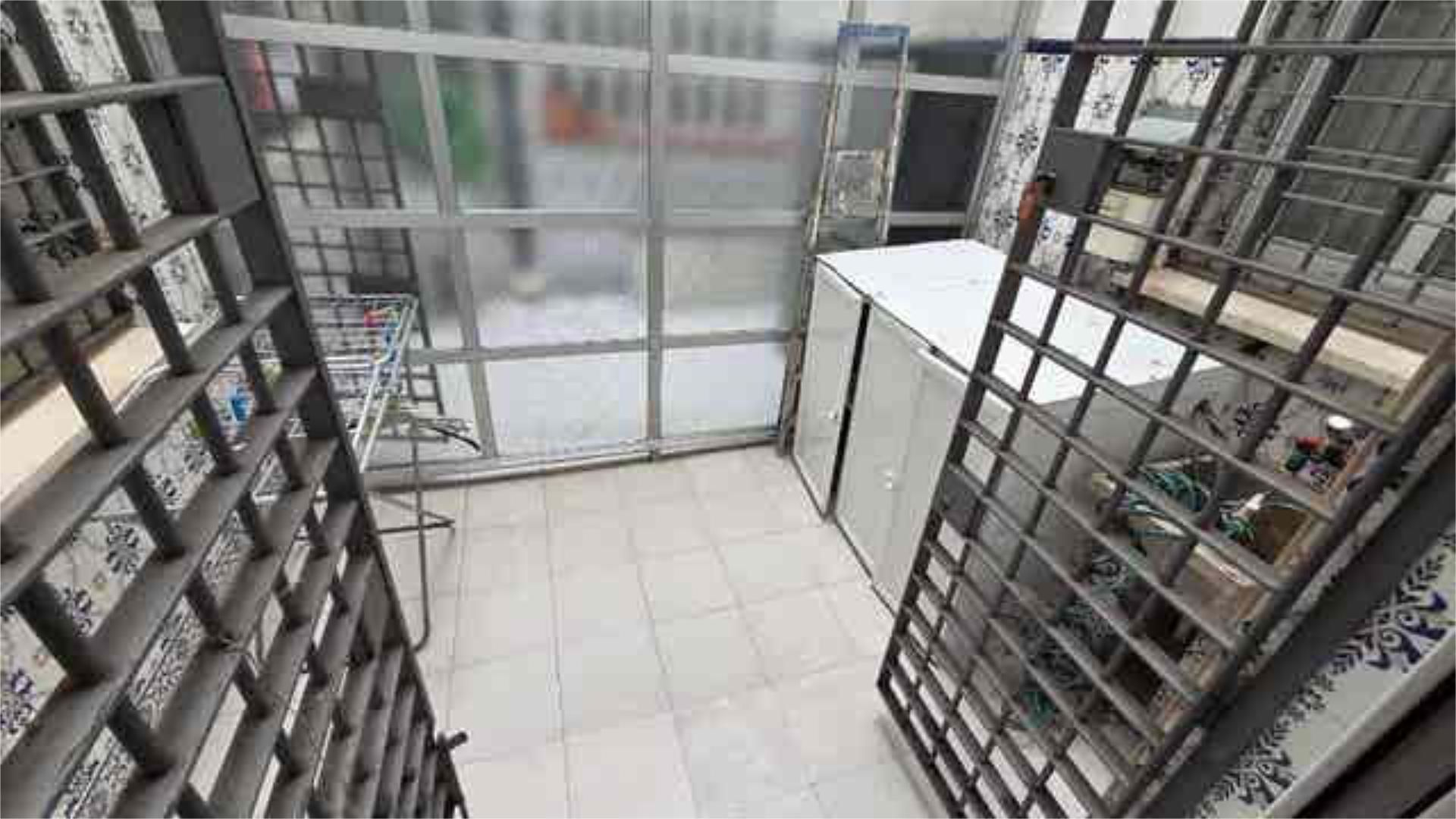 Piso en Centro - Foto 7