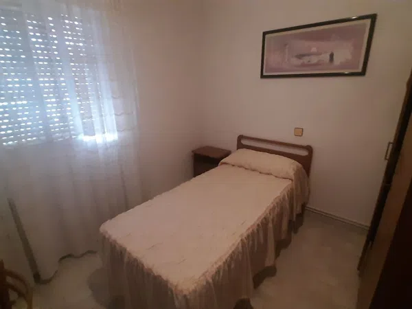 Piso en Calle Galicia, 48 b, El Torreón - Los Ángeles - El Pilar, El Torreón - Los Ángeles - El Pilar - Foto 14