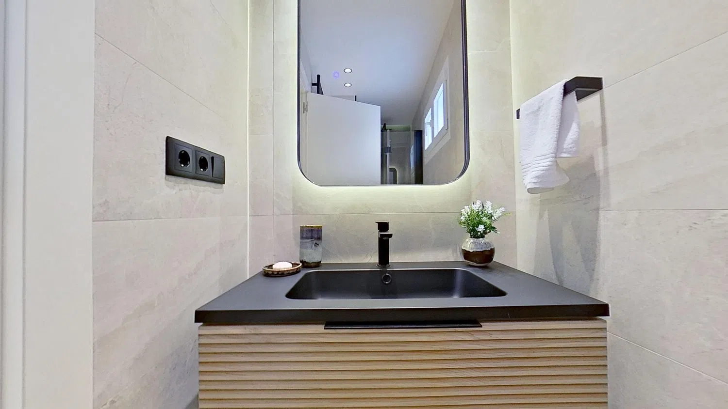 Piso en calle de Rafaela Bonilla, 6 - Foto 20