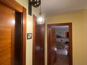Chalet en  Calle Emilia Pardo Bazán 40 - Foto 23