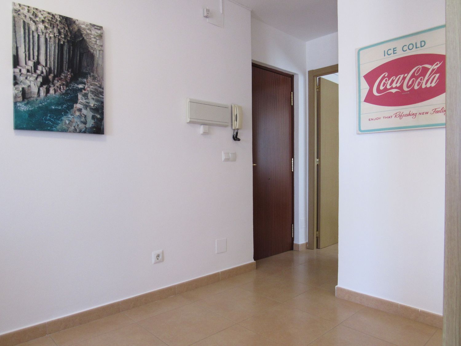 Piso en Calle Panaderos, 26, Centro Histórico - Foto 14