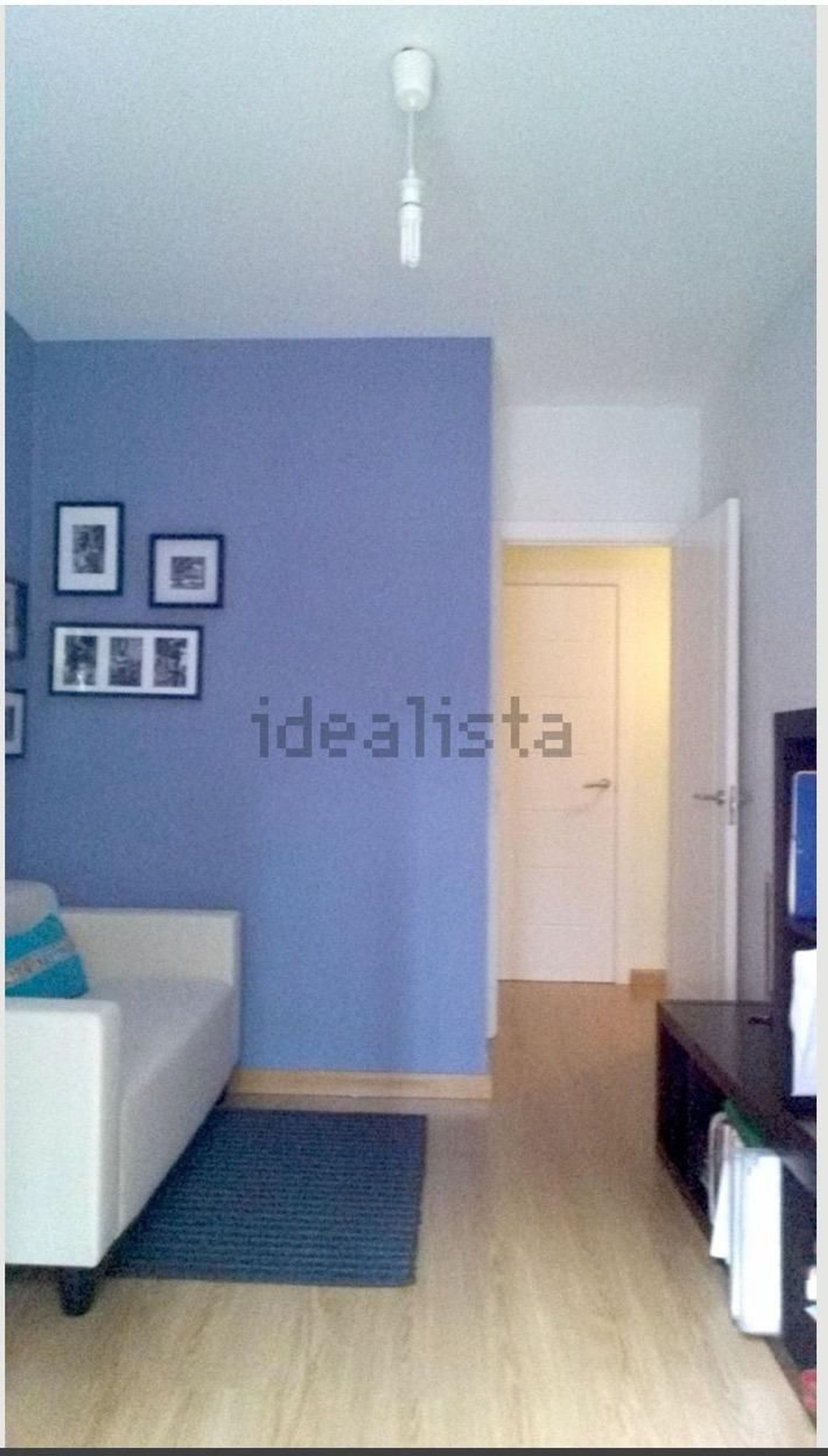 Dúplex en Covibar - Pablo Iglesias, Covibar - Pablo Iglesias - Foto 14
