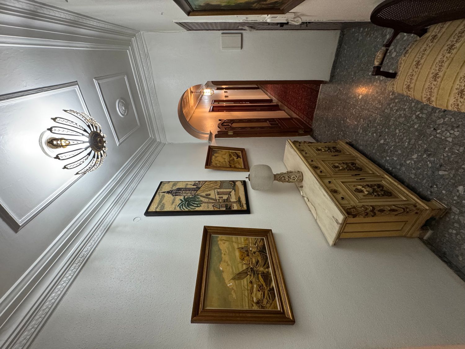 Piso en calle de Joan Llorenç, 4 - Foto 2