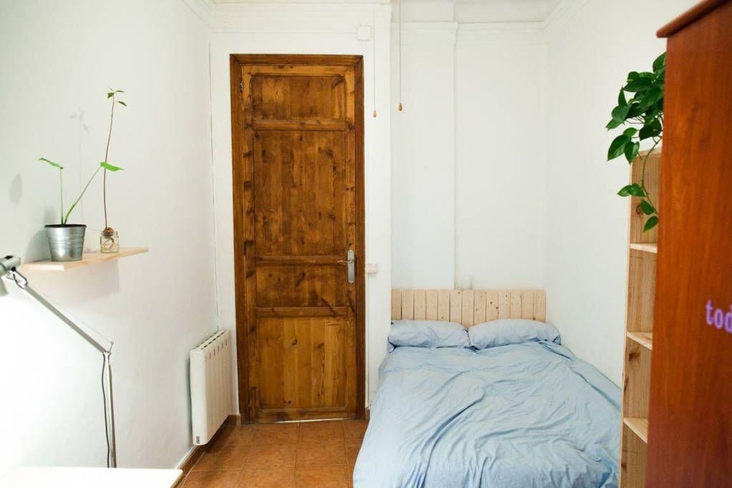 Piso en calle de Roteros, 16 - Foto 8