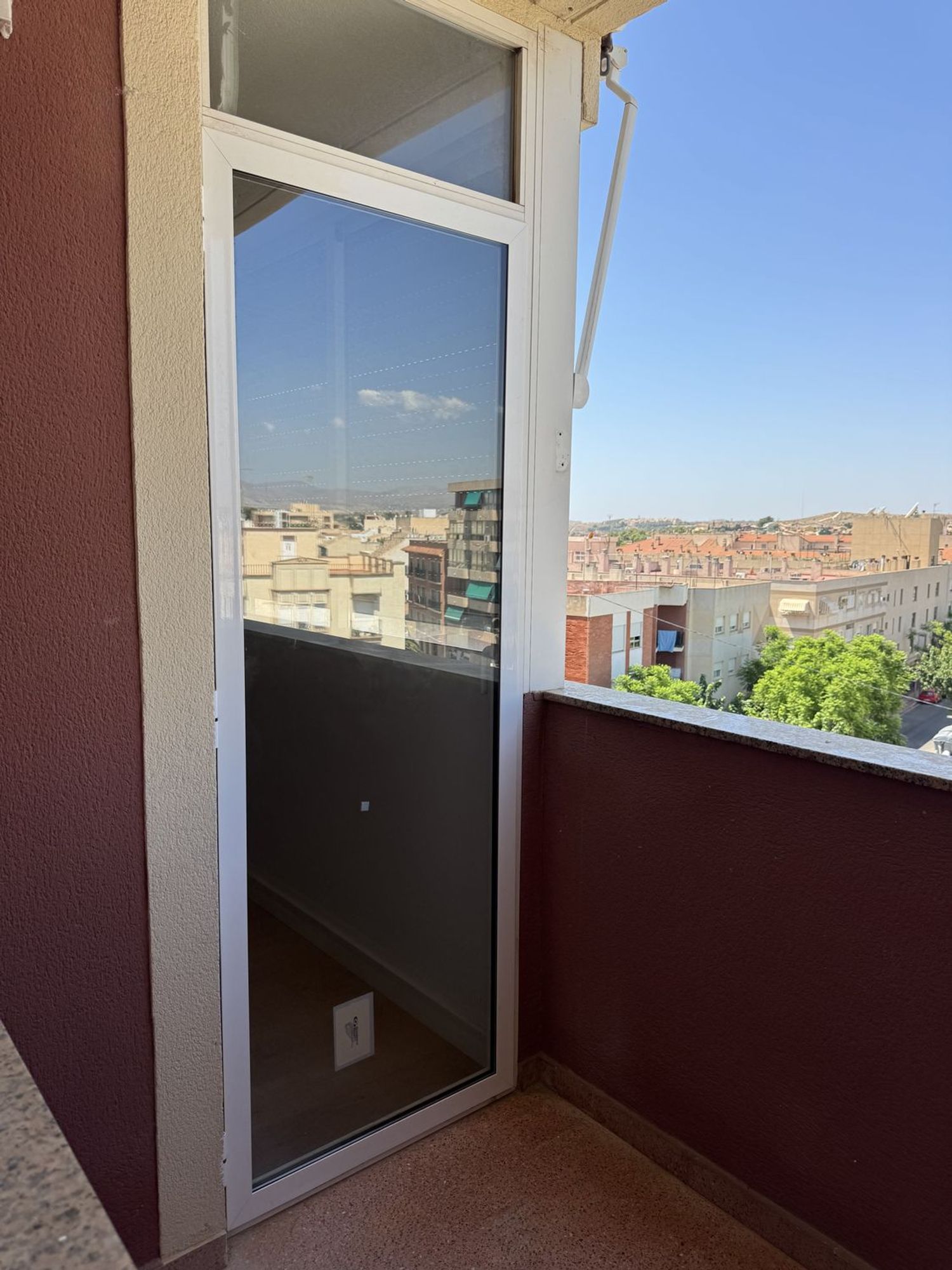 Piso en Avenida Carlos Soler, 2, Centro, Centro - Foto 4