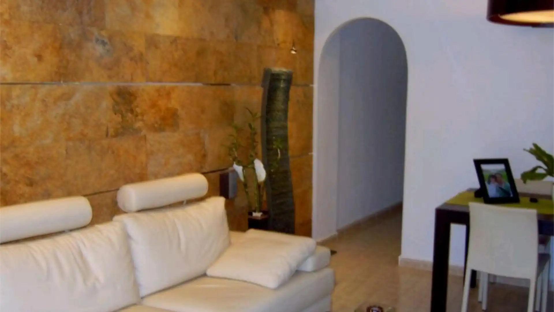 Apartamento en  Calle del Sofre 13 - Foto 6