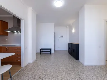 Piso en  Luis Benítez Inglott 32 - Foto 7