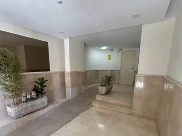 Piso en Centro - Foto 1