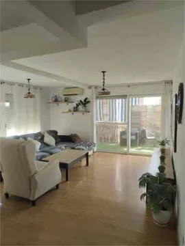 Apartamento en Albufereta - Foto 2