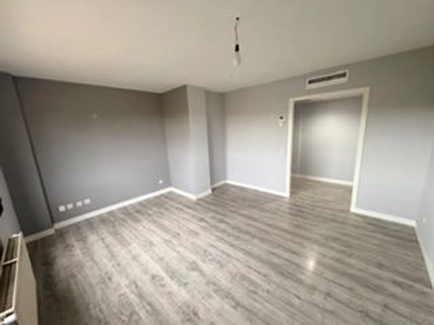 Piso en calle de Federica Montseny, 6 - Foto 8