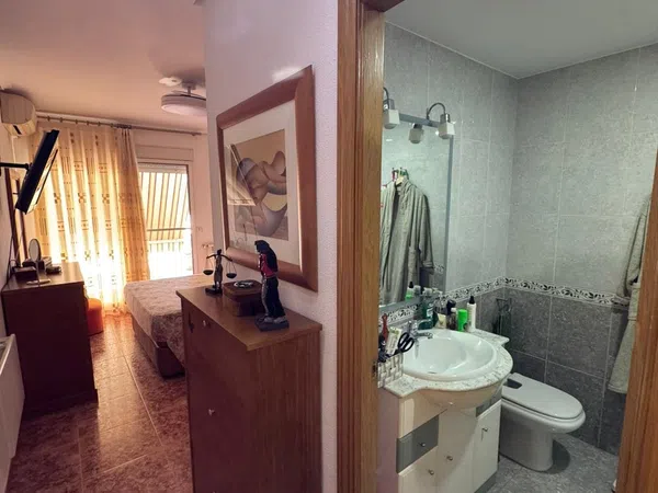 Chalet adosado en Calle de Mariano Benlliure, 27 - Foto 24