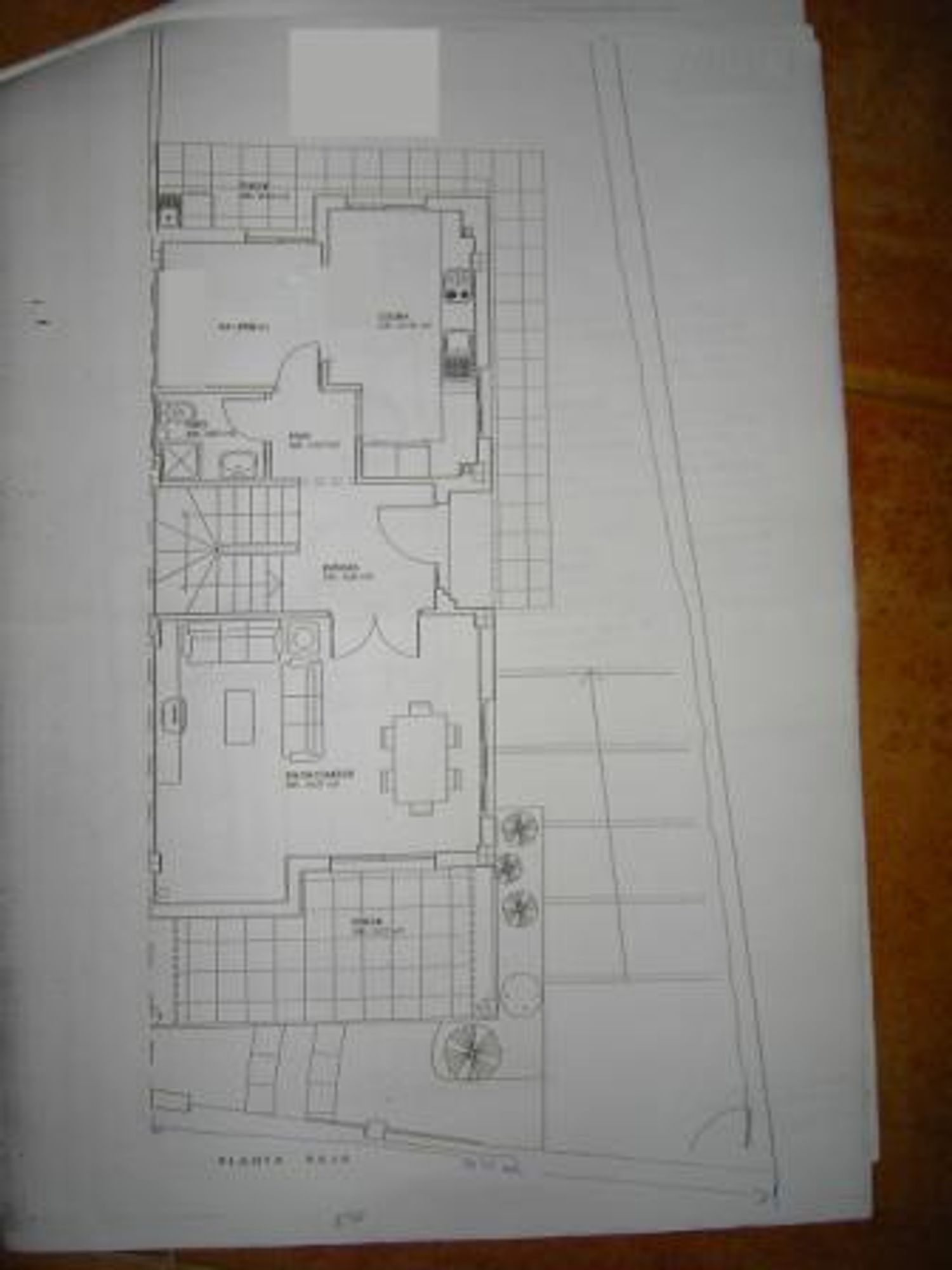 Chalet pareado en Calle Hoyo Uno, 35, Altorreal-El Chorrico - Foto 13