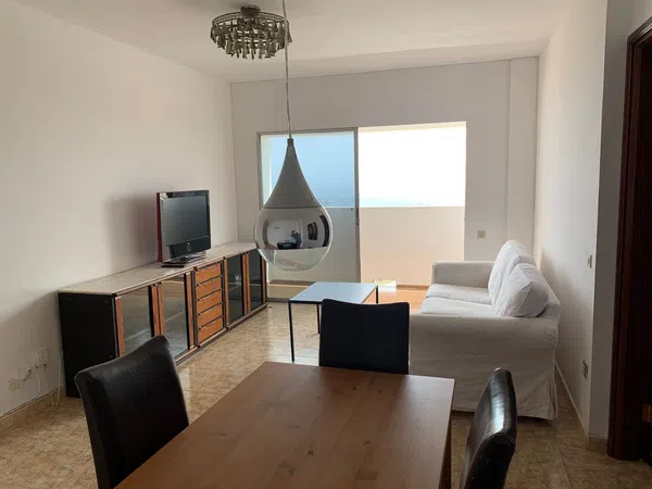 Piso en Calle Teniente C Castillo Olivares, 26, Escaleritas - La Feria - Foto 7