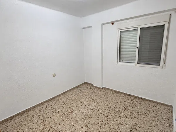 Piso en Calle de Juan de Garay, 19, Barrio de Favara - Foto 9