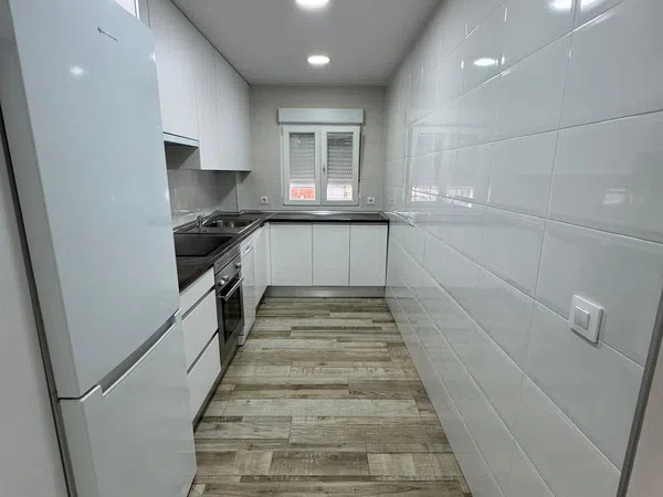 Piso en calle Río Ebro, 7 - Foto 22