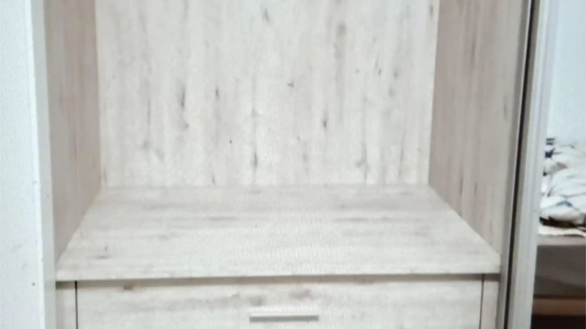 Piso en  Calle Nueva Atalaya 42 - Foto 8