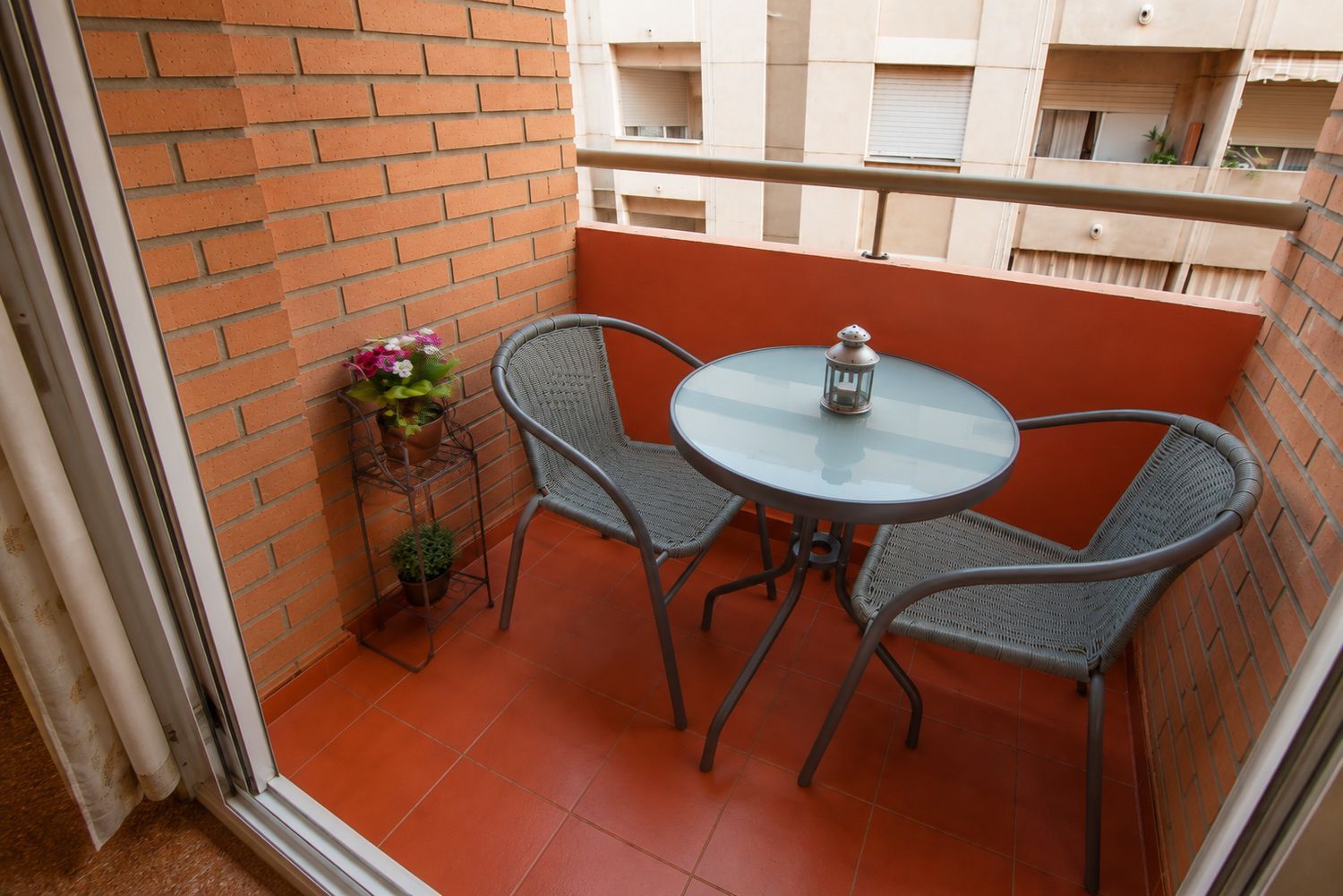 Piso en Massanassa - Foto 3