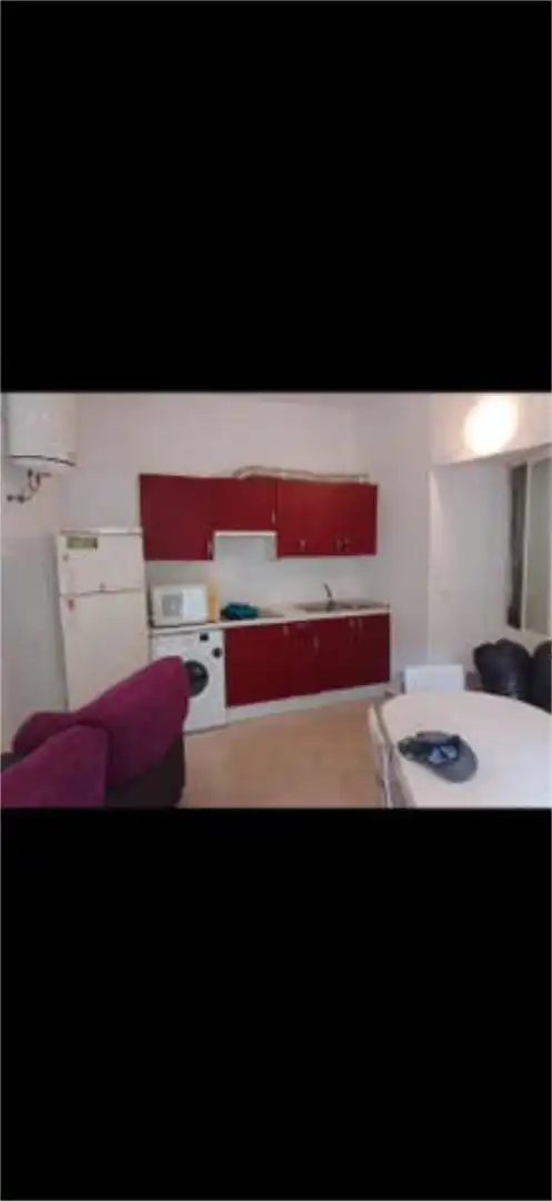 Apartamento en Parte Antigua - Foto 2