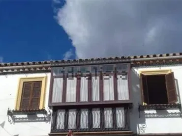 Chalet en Prado del Rey, Sierra de Cadiz - Foto 4
