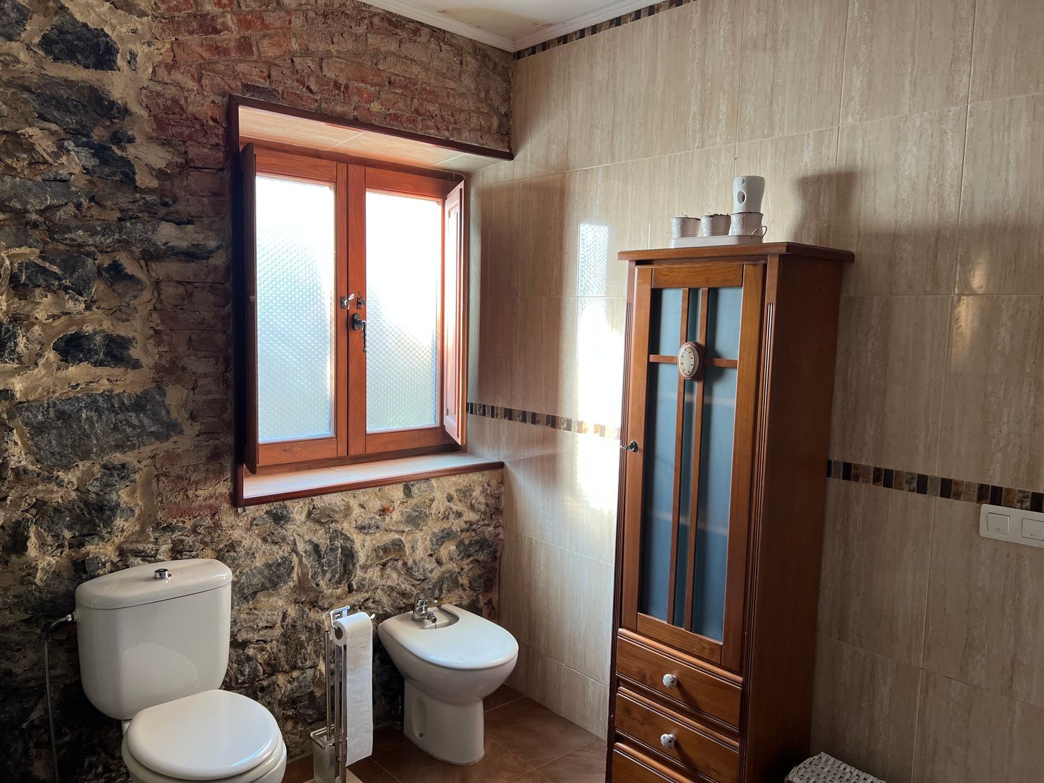 Casa de pueblo en Calle campo, 81, Verdicio - Bañugues - Cabo Peña, Verdicio - Bañugues - Cabo Peña - Foto 23