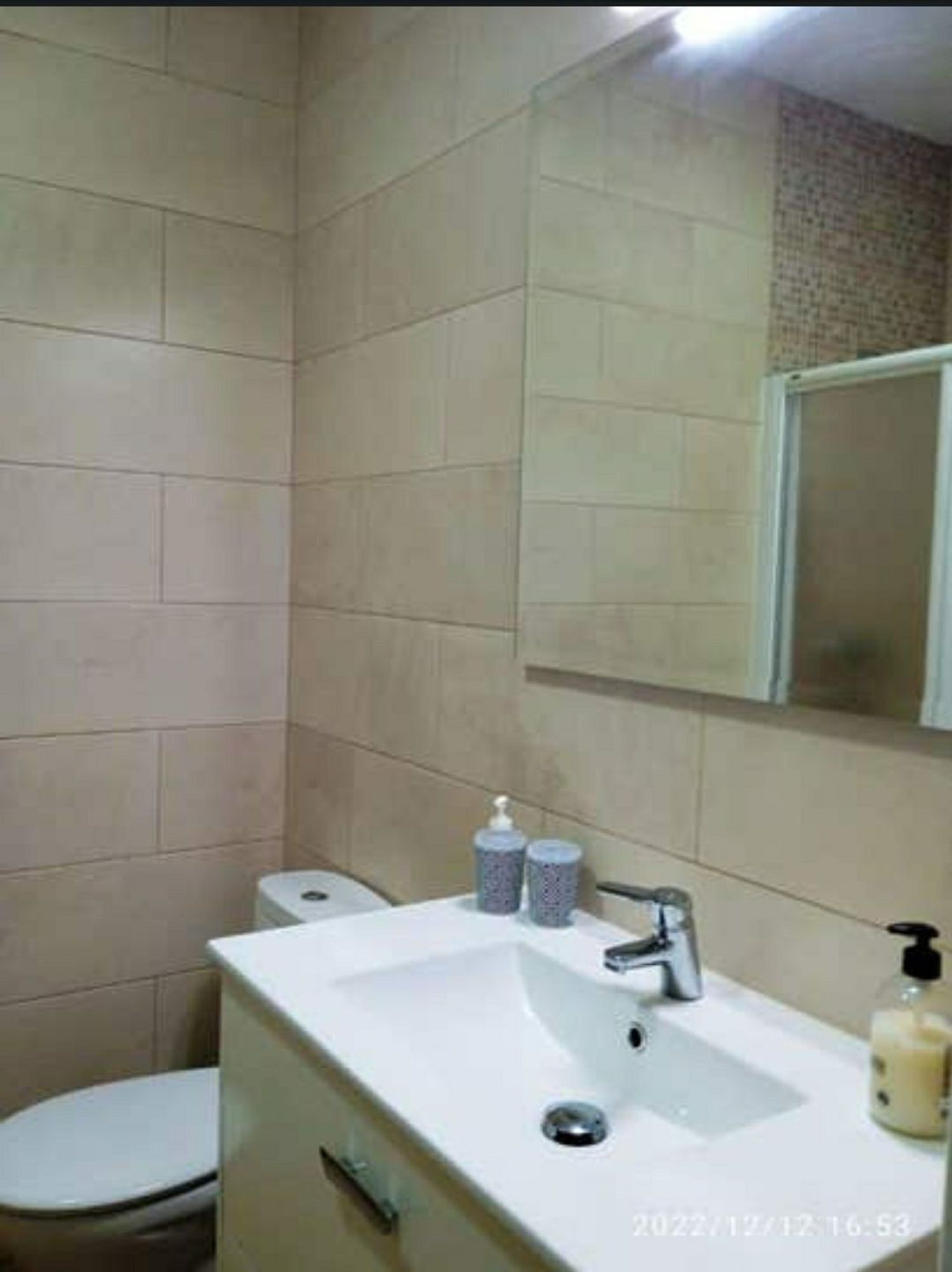 Chalet pareado en Calle Merced, 34 - Foto 8