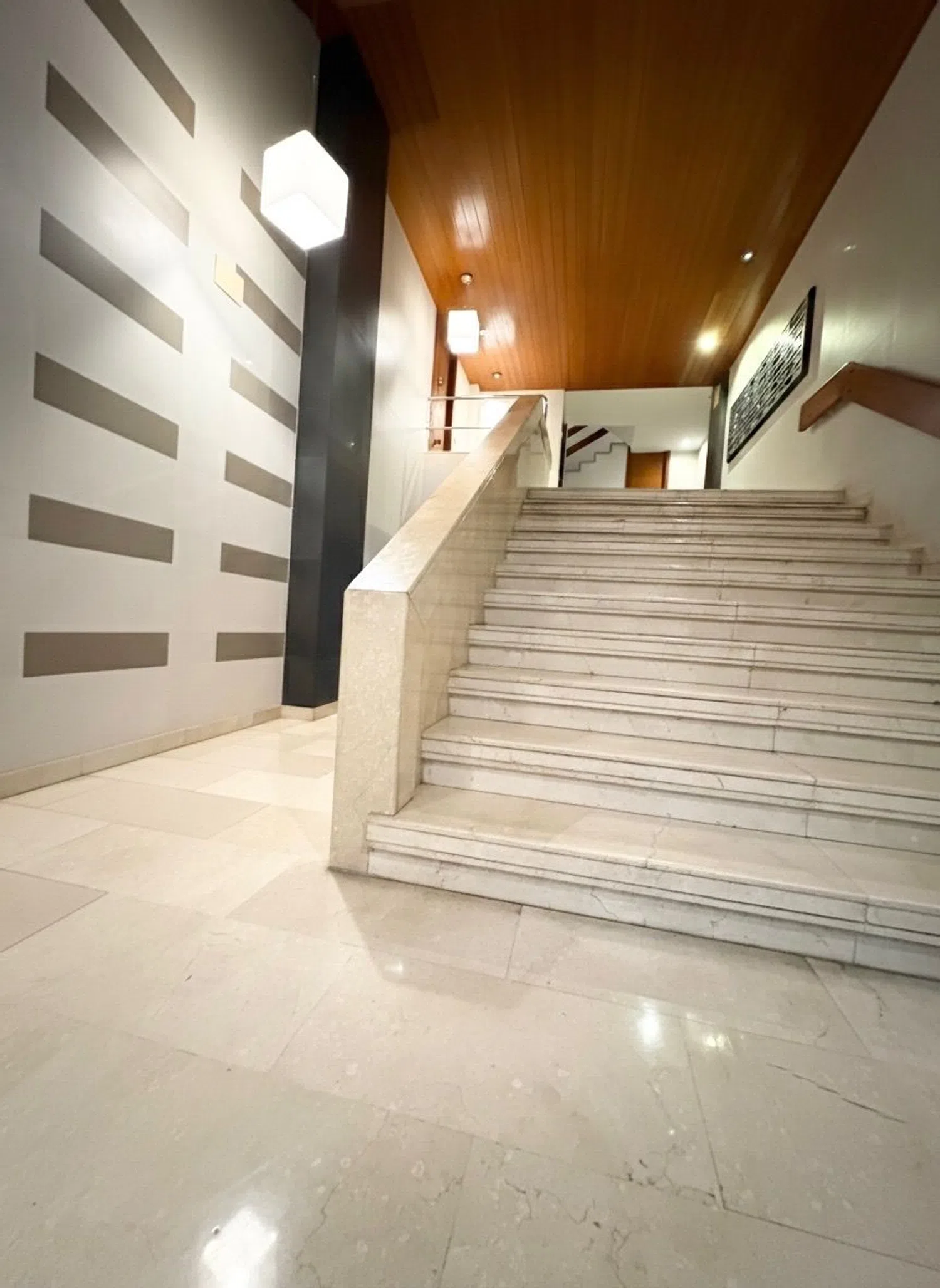 Piso en calle de Torrent, 16 - Foto 14