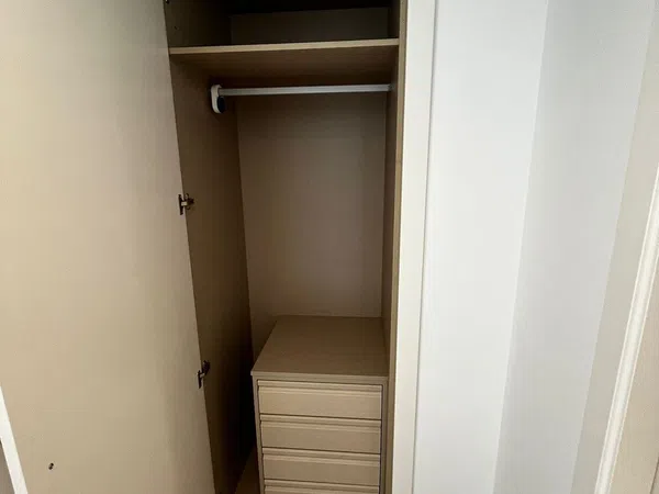 Piso en Camino de la Térmica, Puerta Blanca - Almudena - Foto 11