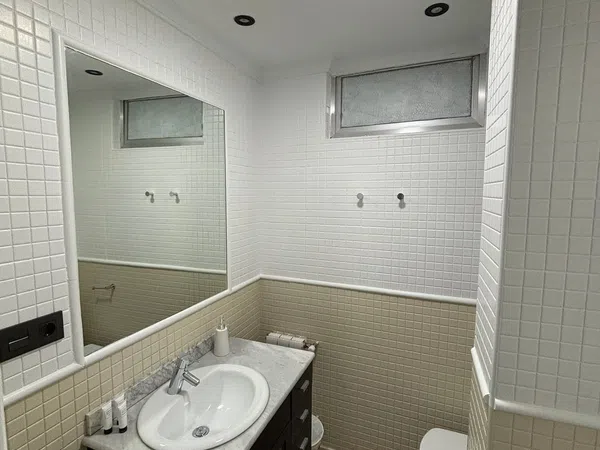 Piso en calle Joaquín Costa, 9 - Foto 4